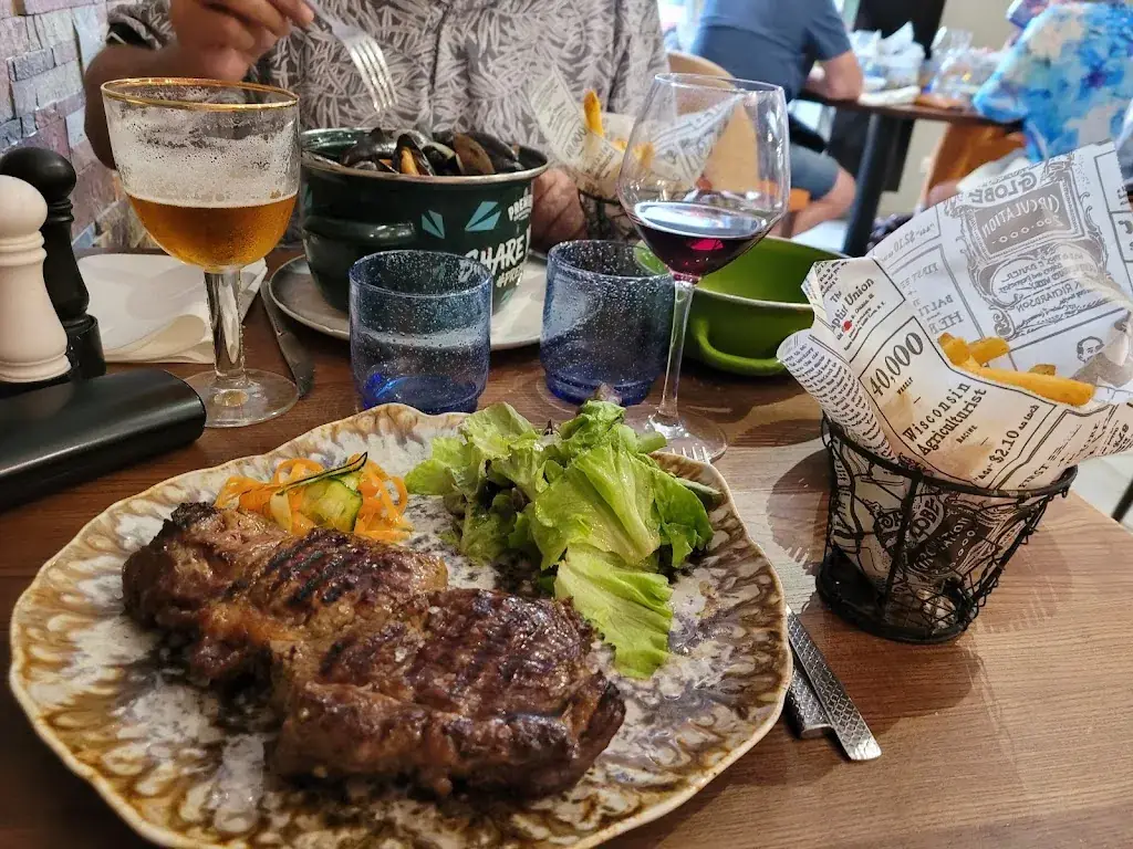 Le Gaucher_Bellignies_slider_image_3