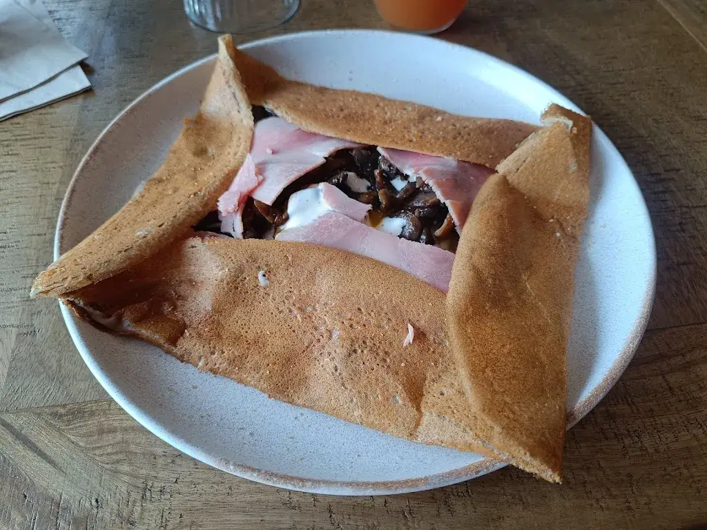 Menu_La crêperie des Poulettes_Bavay_image_5