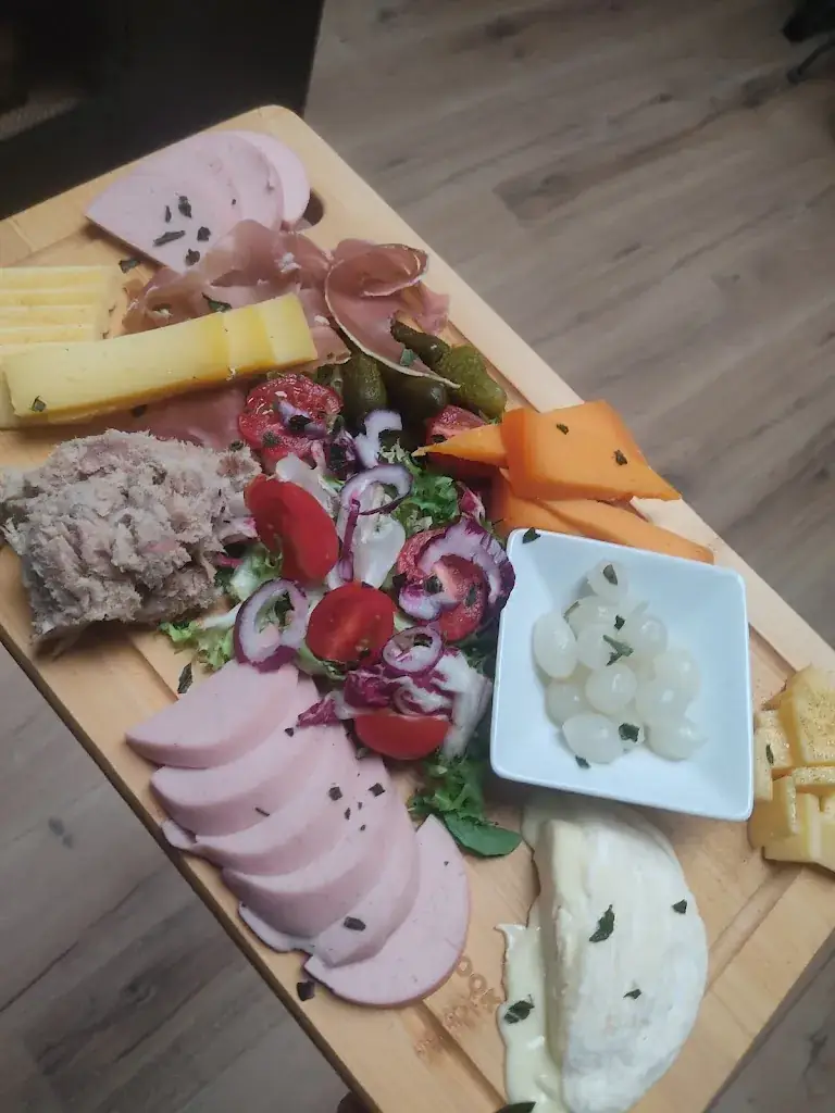 Menu_La crêperie des Poulettes_Bavay_image_7