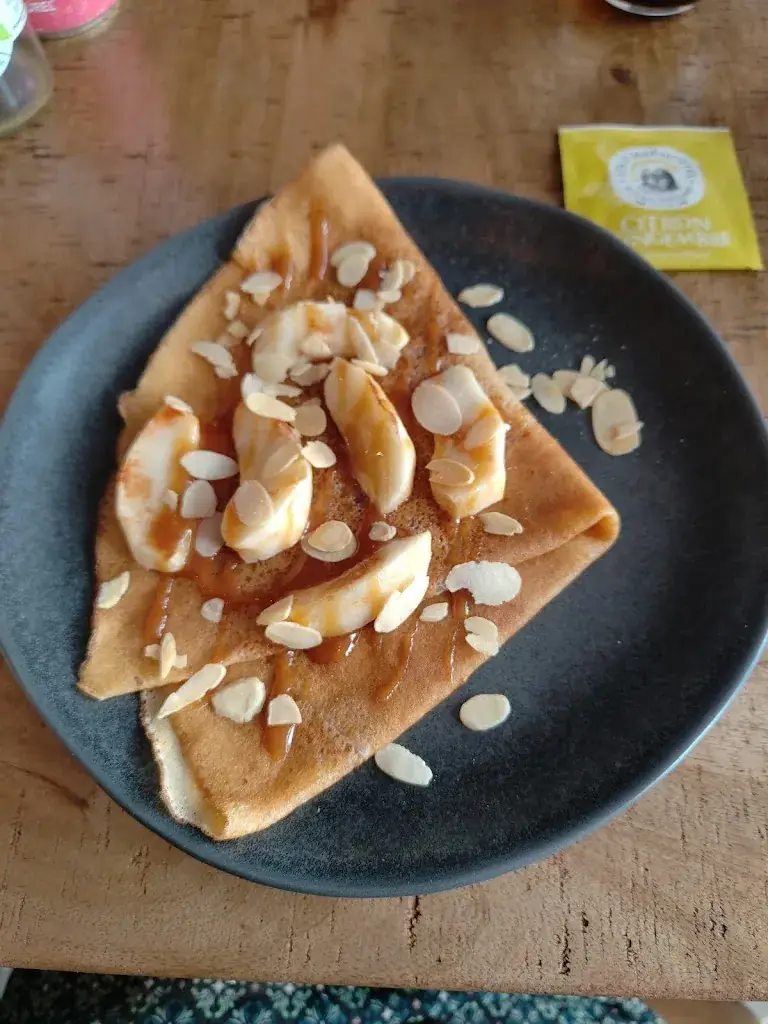 Menu_La crêperie des Poulettes_Bavay_image_8