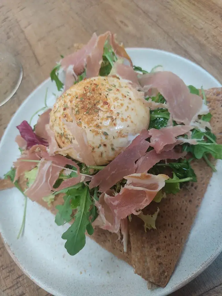 Menu_La crêperie des Poulettes_Bavay_image_9