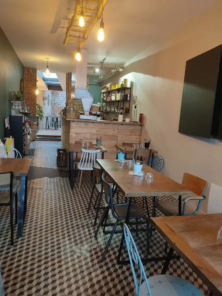 La crêperie des Poulettes_Bavay_slider_image_1