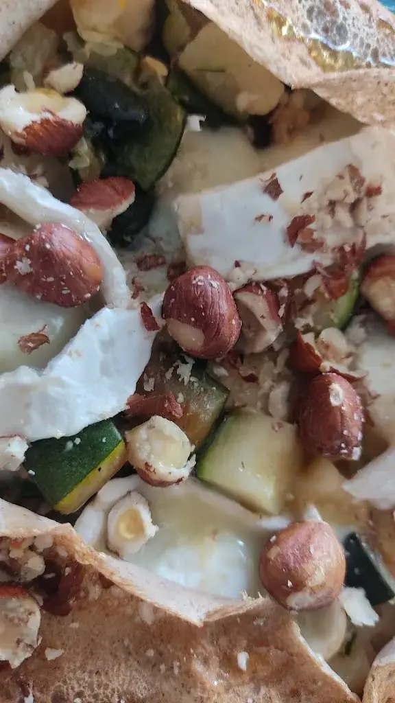 La crêperie des Poulettes_Bavay_slider_image_2