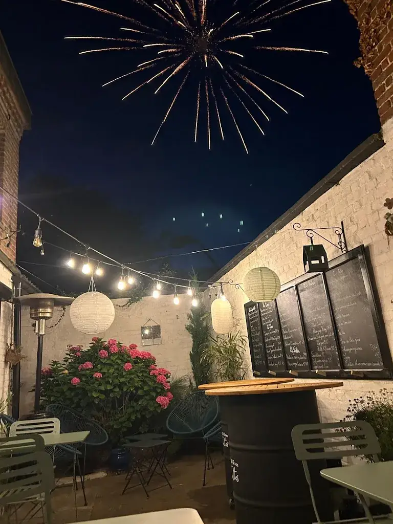 La crêperie des Poulettes_Bavay_slider_image_3