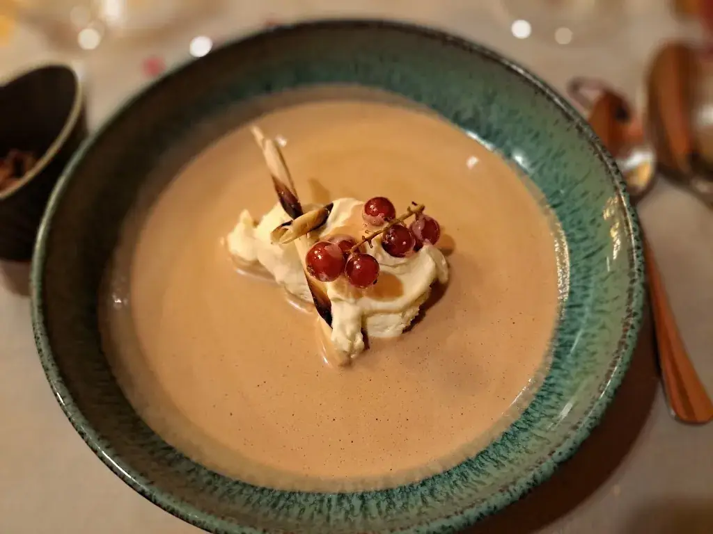 Menu_Popote De Cedric_Bavay_image_1