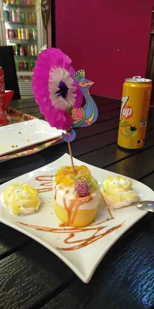 Menu_Popote De Cedric_Bavay_image_2