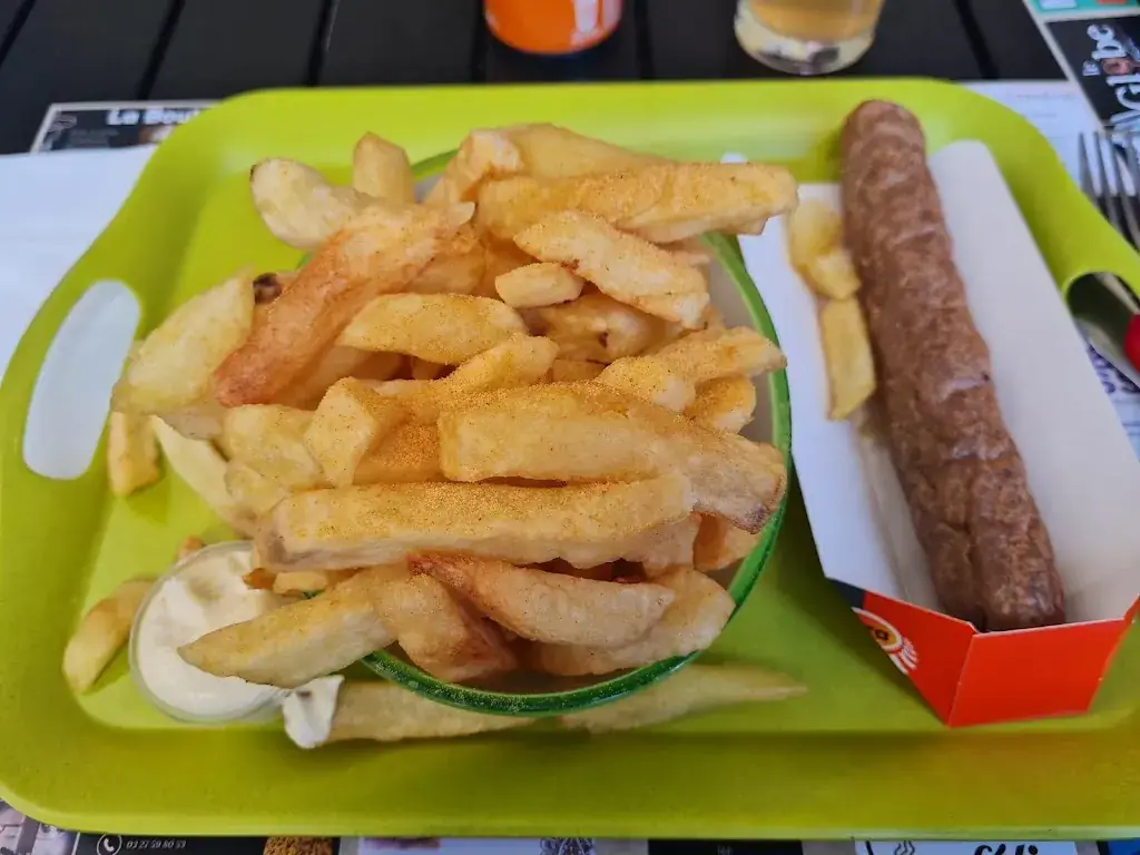 Menu_Popote De Cedric_Bavay_image_4