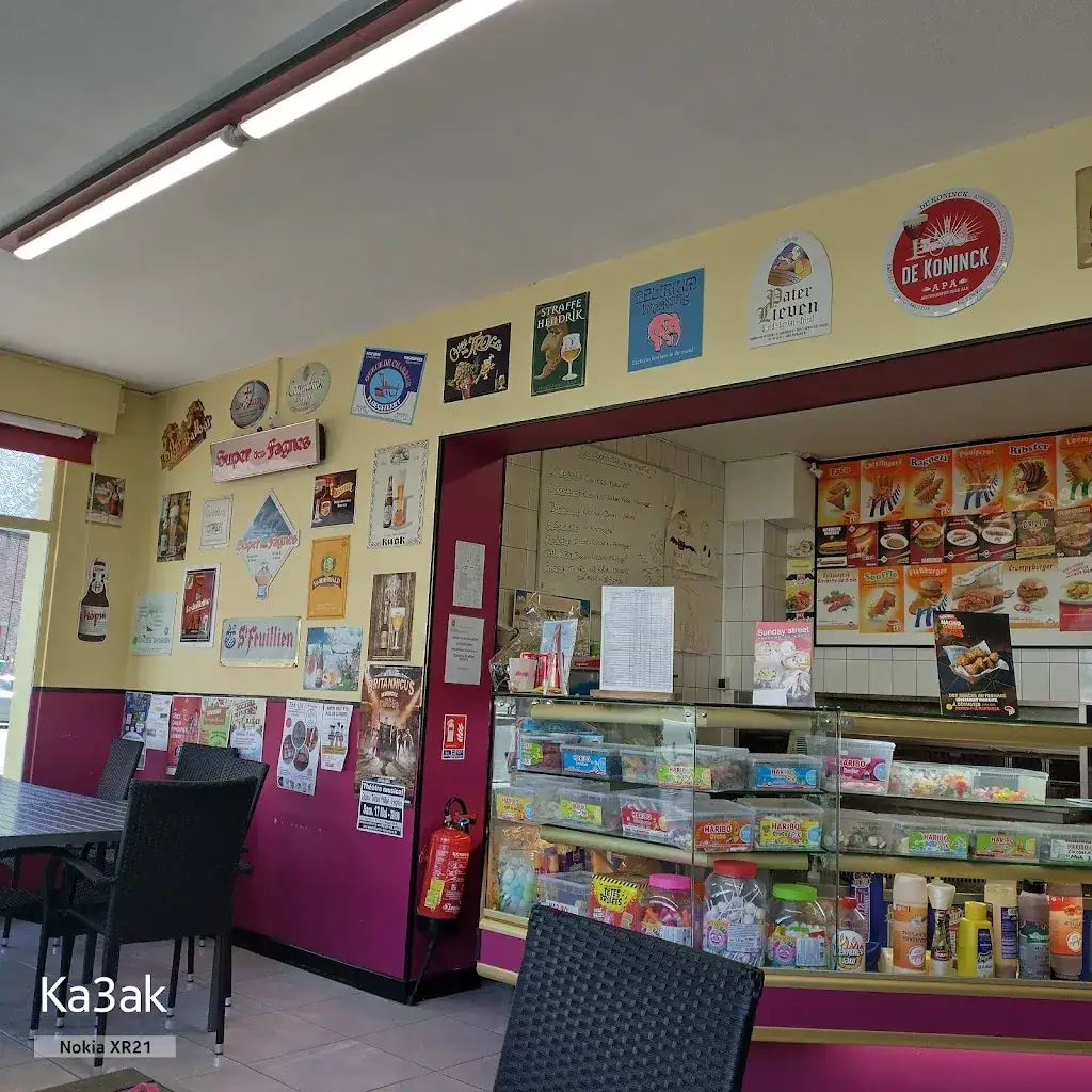 Popote De Cedric_Bavay_slider_image_1