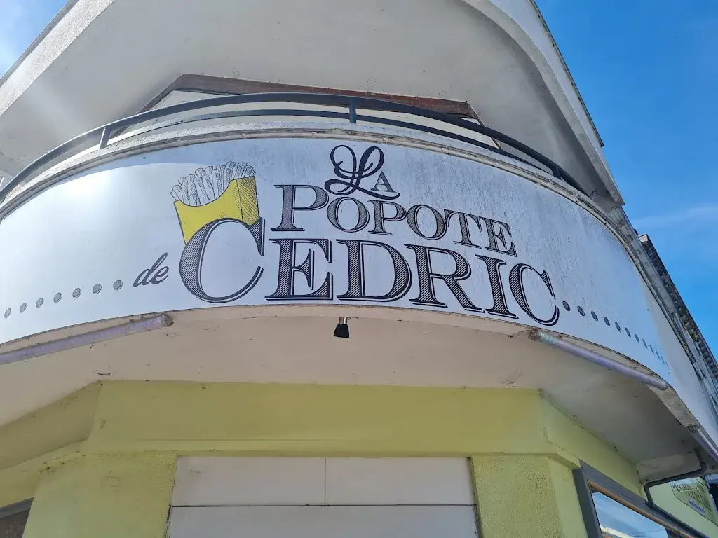 Popote De Cedric_Bavay_slider_image_3