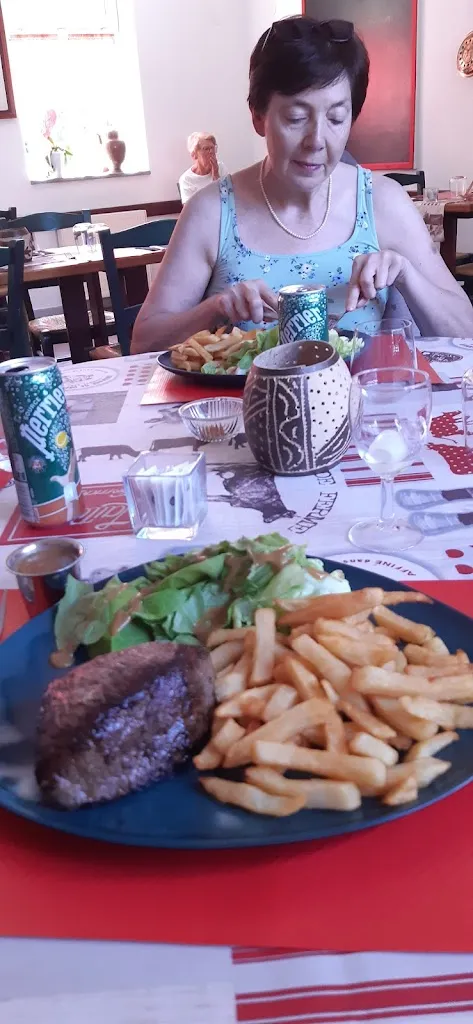 Menu_Le Fromentel_Gommegnies_image_1