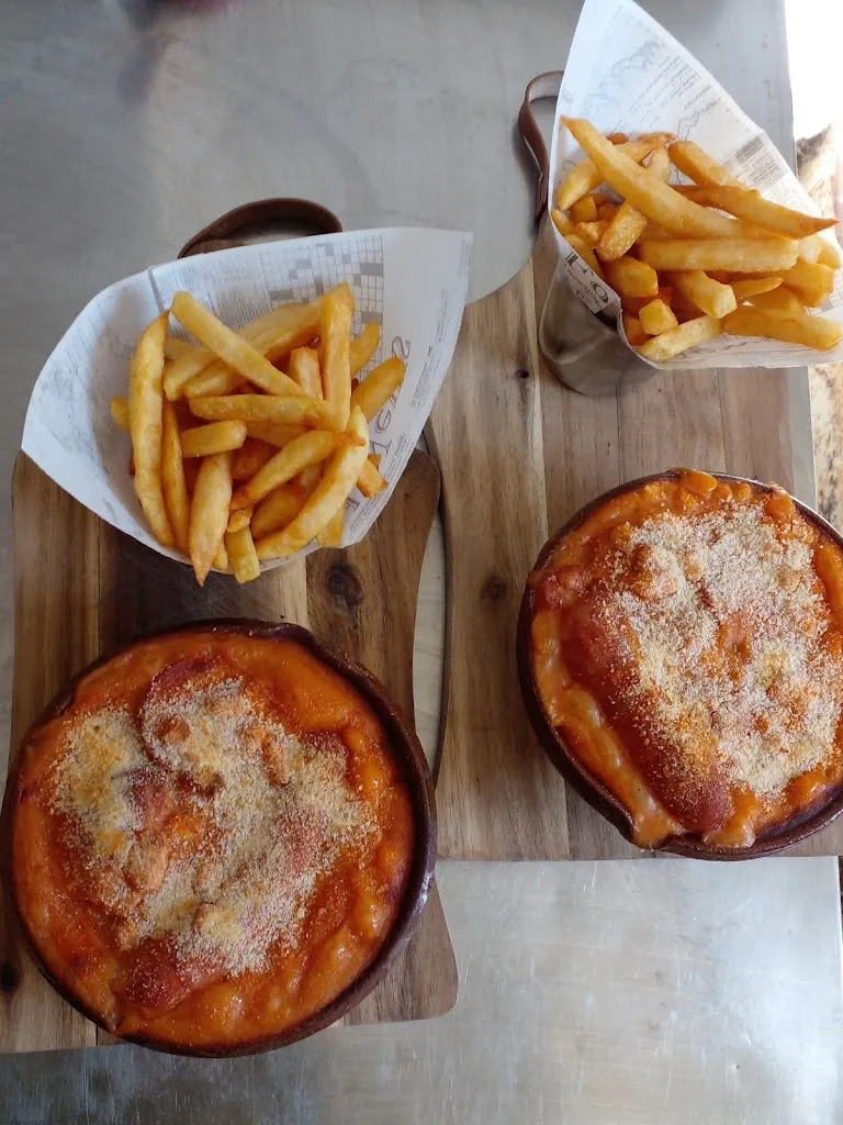 Menu_Le Fromentel_Gommegnies_image_2