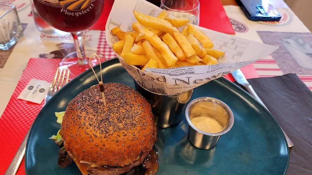 Le Fromentel_Gommegnies_slider_image_3