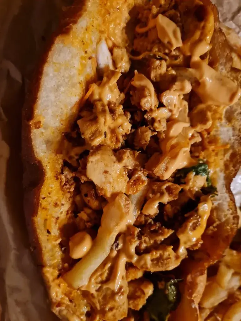 Menu_Friterie chez seb Houdain lez bavay_Houdain-lez-Bavay_image_6