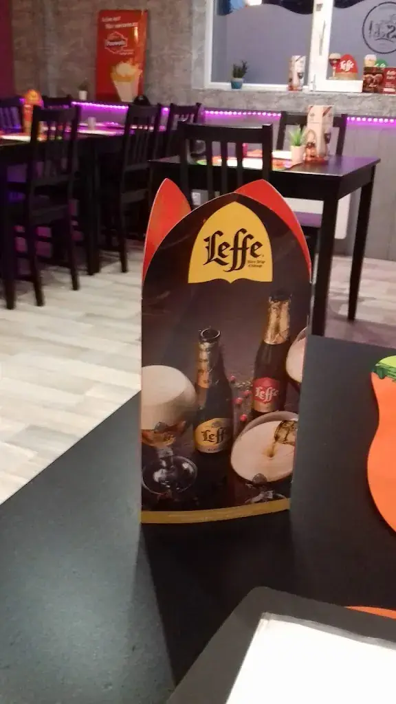 Menu_Friterie chez seb Houdain lez bavay_Houdain-lez-Bavay_image_7