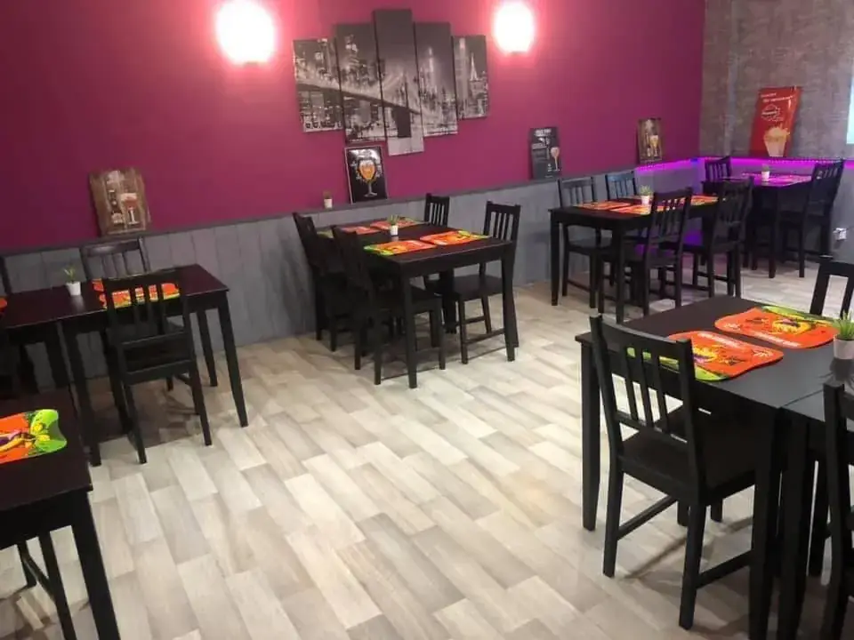 Friterie chez seb Houdain lez bavay_Houdain-lez-Bavay_slider_image_3