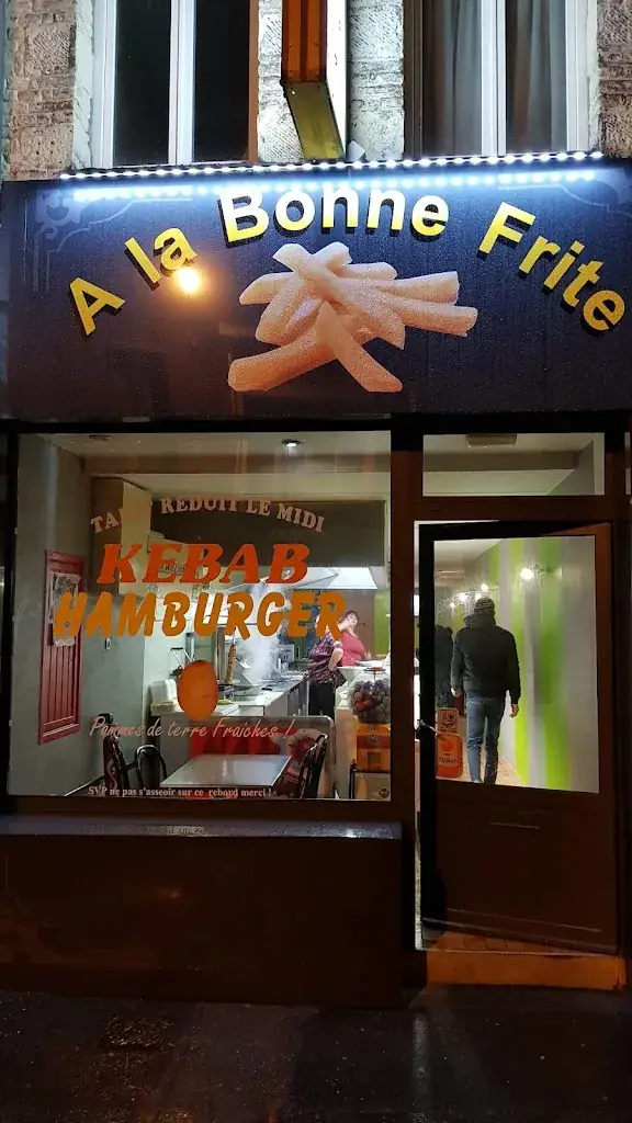 A La Bonne Frite_Bavay_slider_image_3