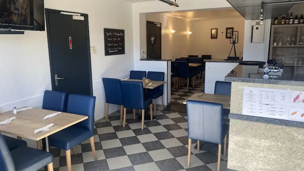 Friterie La Bavaisienne_Bavay_slider_image_1