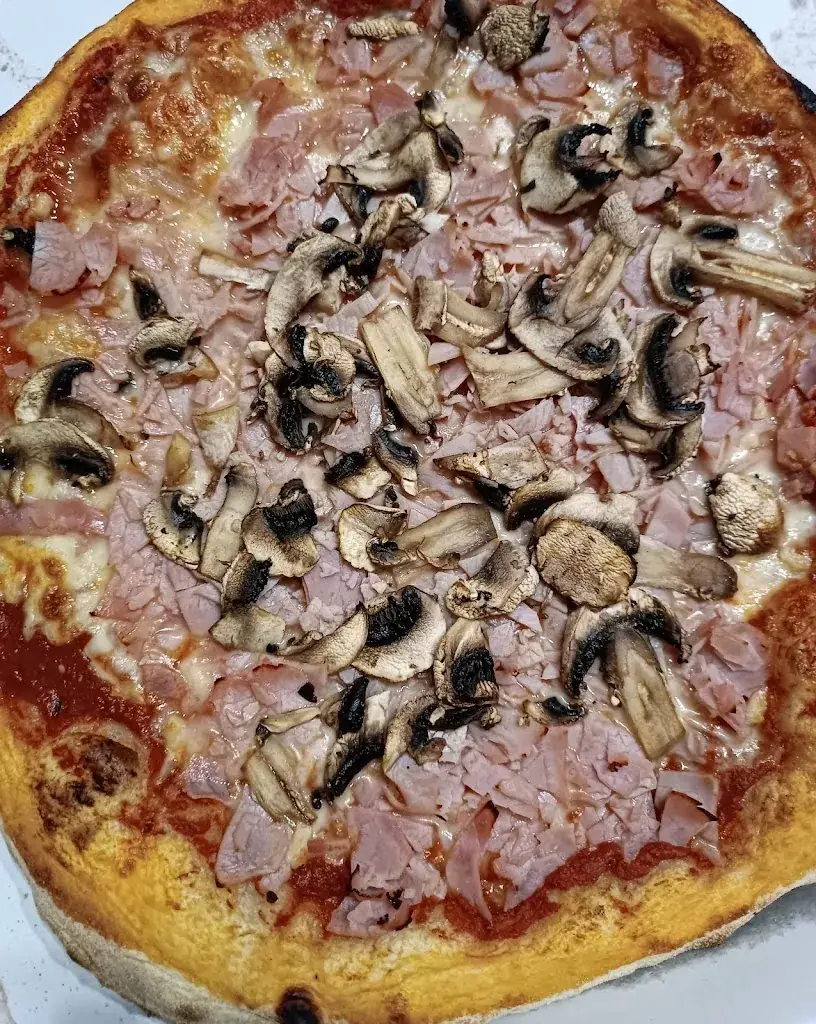 Menu_Fratelli Pizza_Bavay_image_4