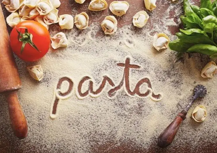 Menu_Fratelli Pizza_Bavay_image_6