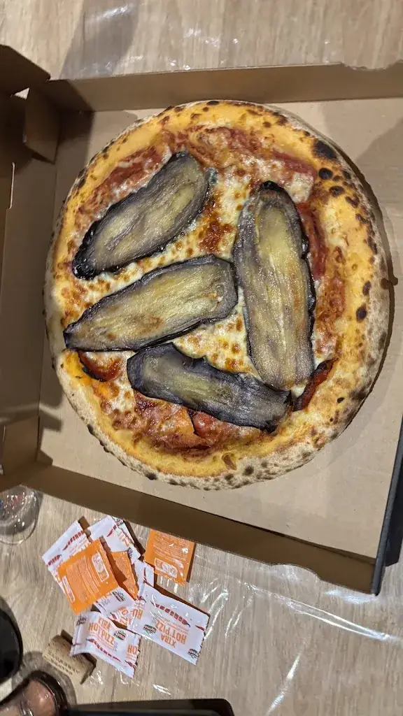 Menu_Fratelli Pizza_Bavay_image_7