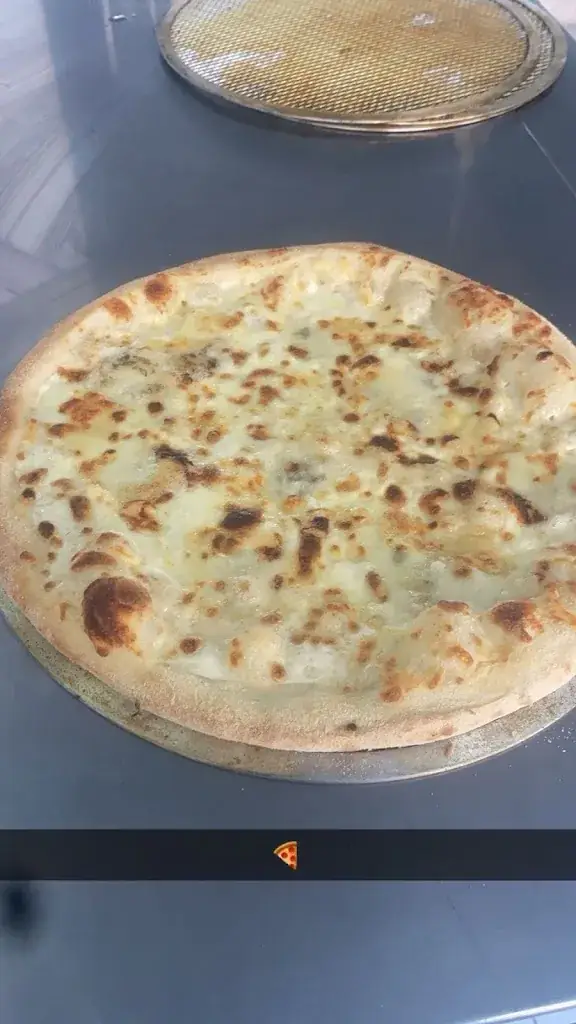 Menu_Fratelli Pizza_Bavay_image_9