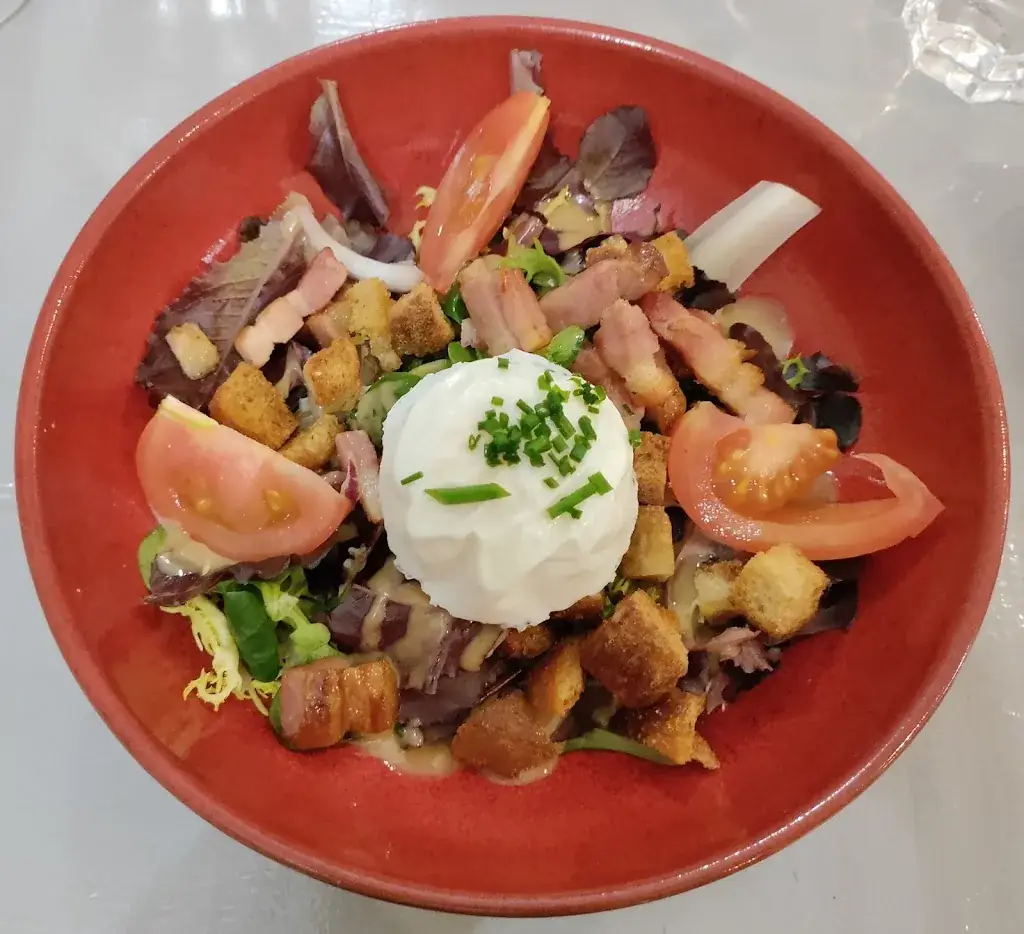 Menu_Le Pare Faim_Communay_immagine_6