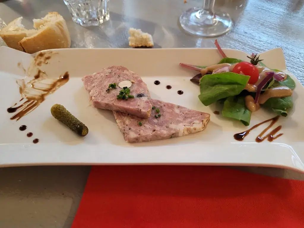 Menu_Le Pare Faim_Communay_immagine_7