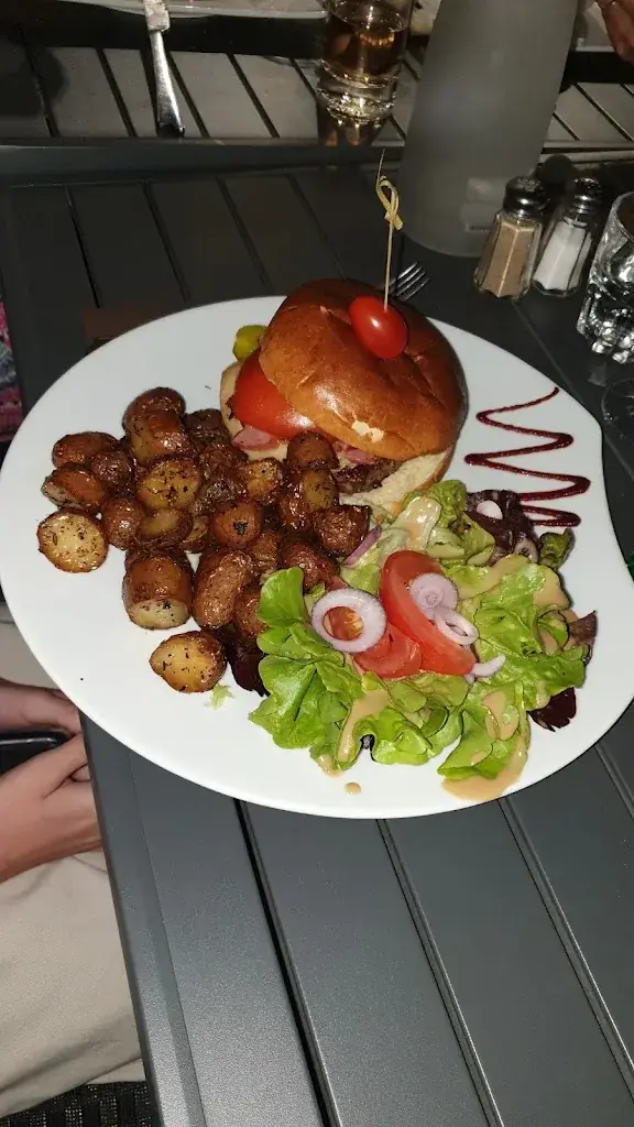 Menu_Le Pare Faim_Communay_immagine_8