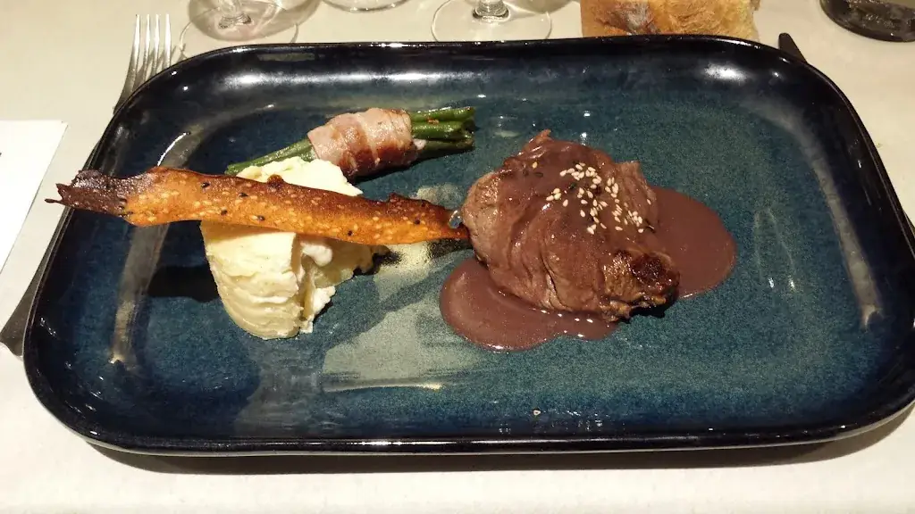 Menu_Le Pare Faim_Communay_immagine_9