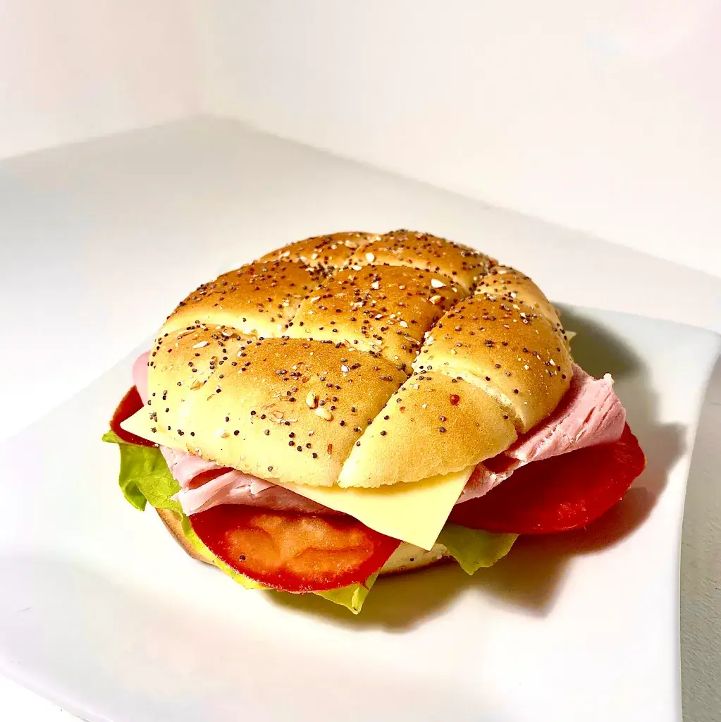 Menu_Le Wood_Maubeuge_image_3