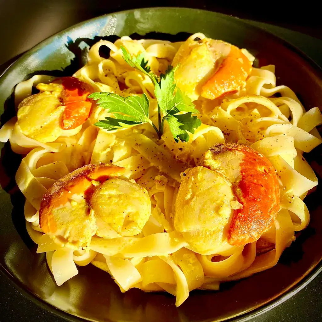 Menu_Le Wood_Maubeuge_image_4