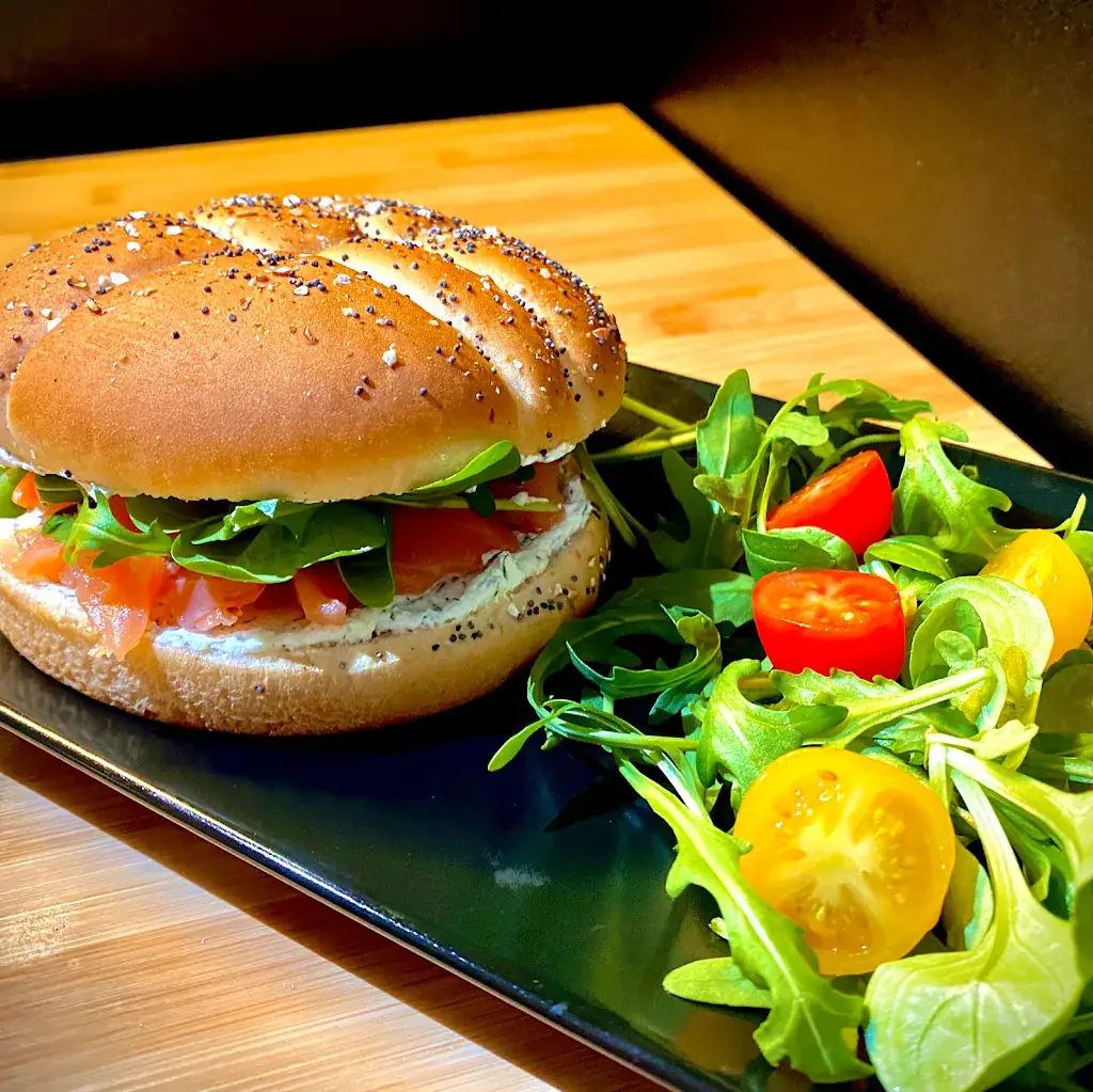 Menu_Le Wood_Maubeuge_image_5