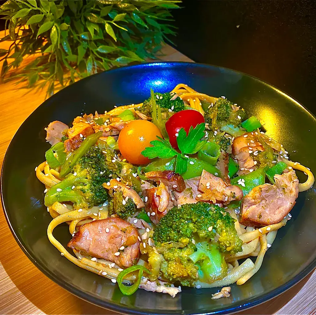 Menu_Le Wood_Maubeuge_image_6