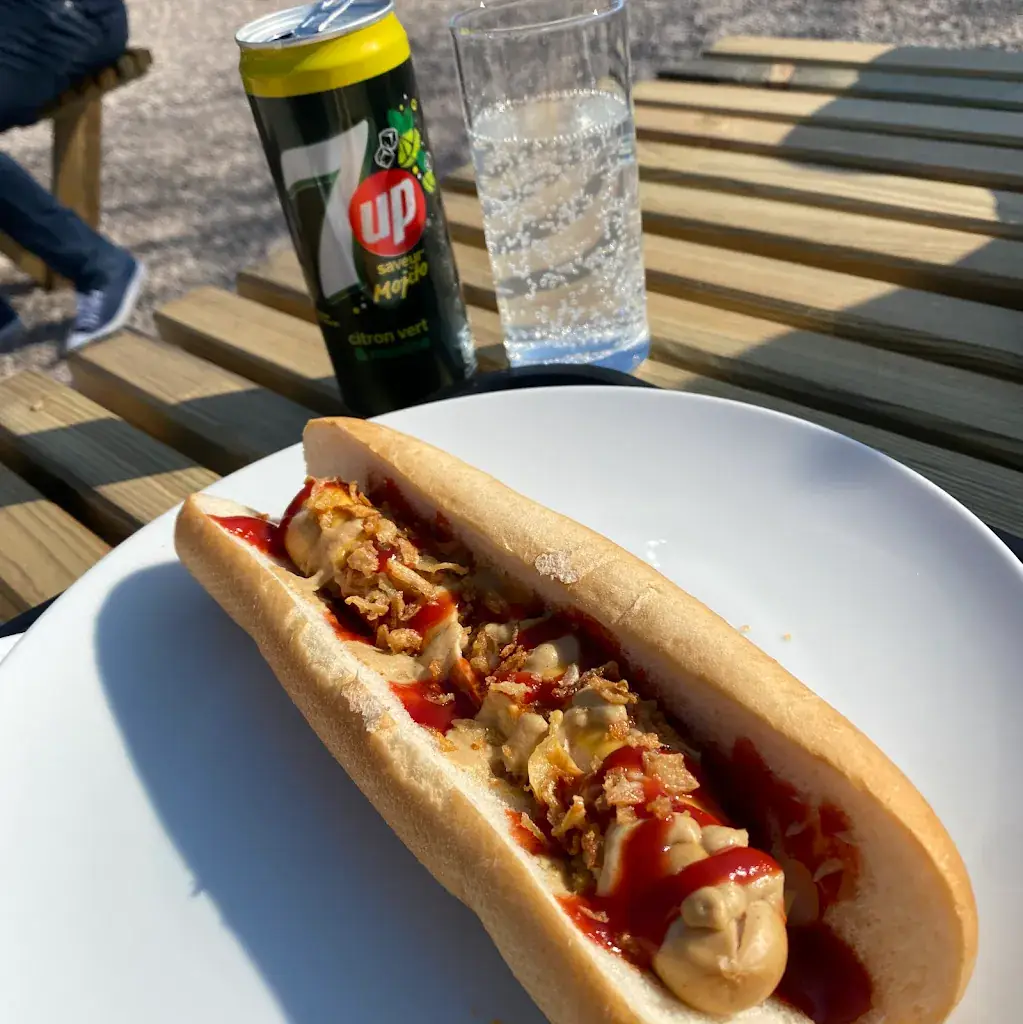 Menu_Le Wood_Maubeuge_image_7