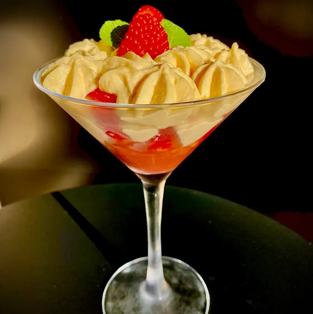 Menu_Le Wood_Maubeuge_image_8