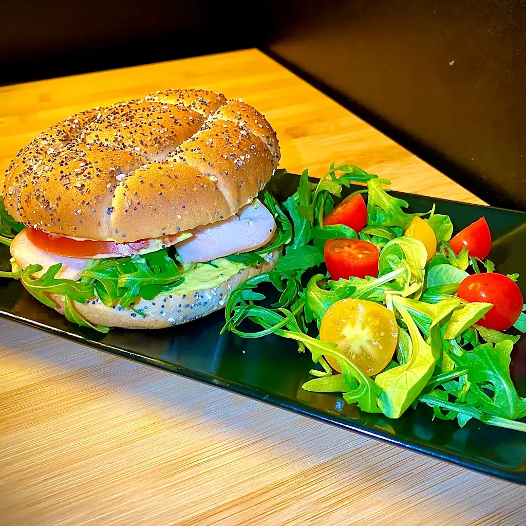 Menu_Le Wood_Maubeuge_image_9