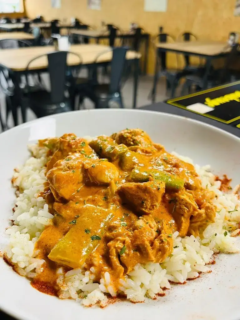 Le Wood_Maubeuge_slider_image_2