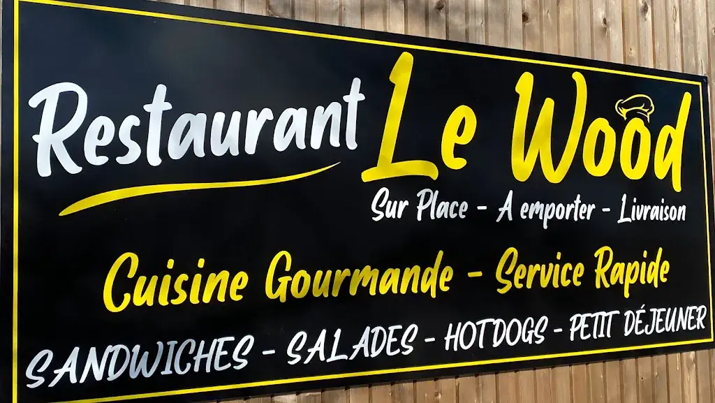 Le Wood_Maubeuge_slider_image_3