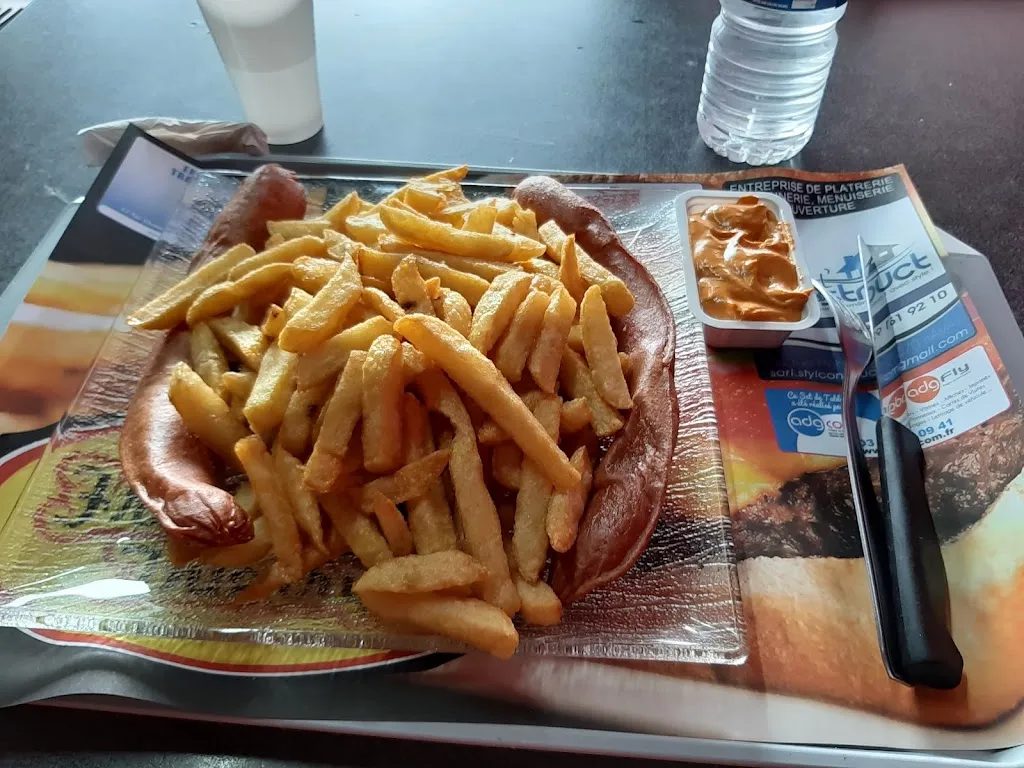 Menu_Warin Thierry_Bavay_image_1