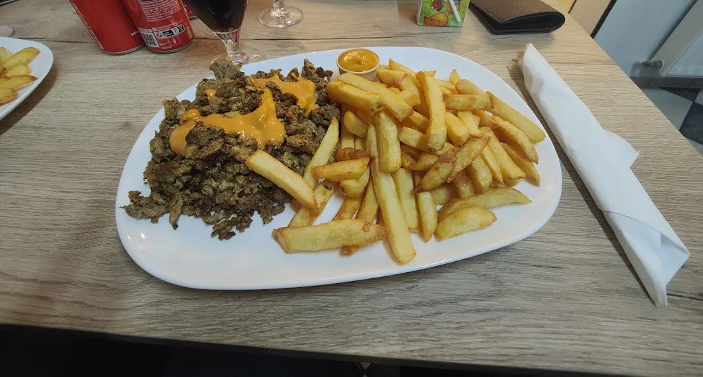 Warin Thierry_Bavay_slider_image_2