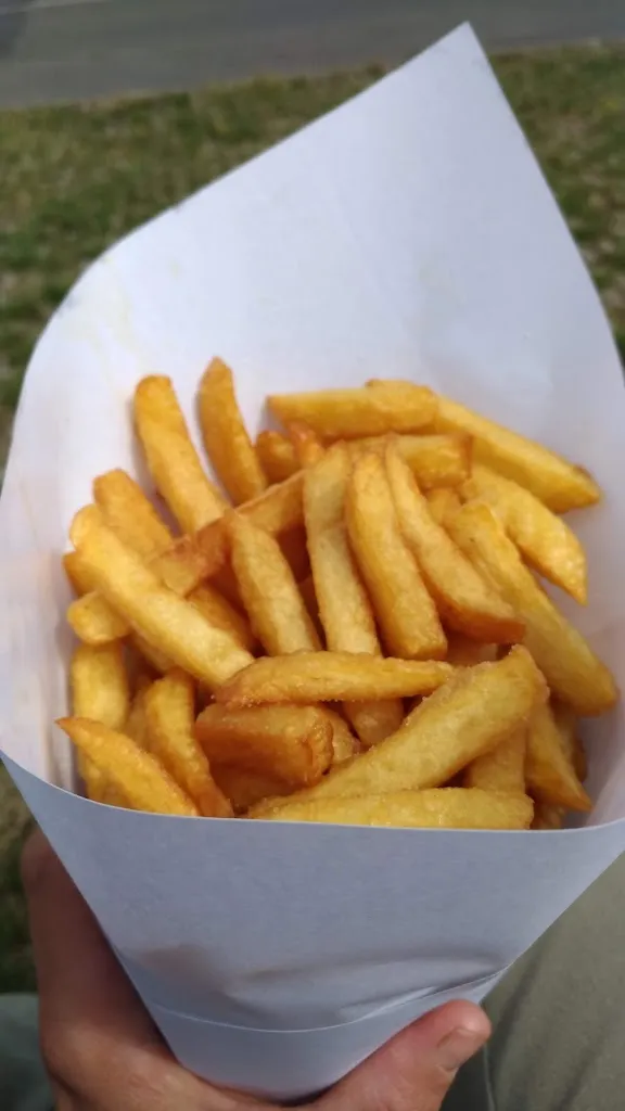 Warin Thierry_Bavay_slider_image_3