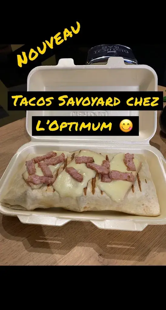 Menu_L’OPTIMUM_Bavay_image_2