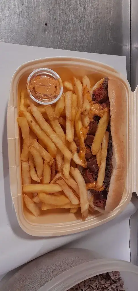 Menu_L’OPTIMUM_Bavay_image_4