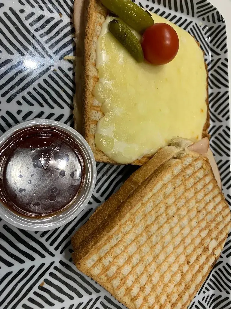 Menu_L’OPTIMUM_Bavay_image_5