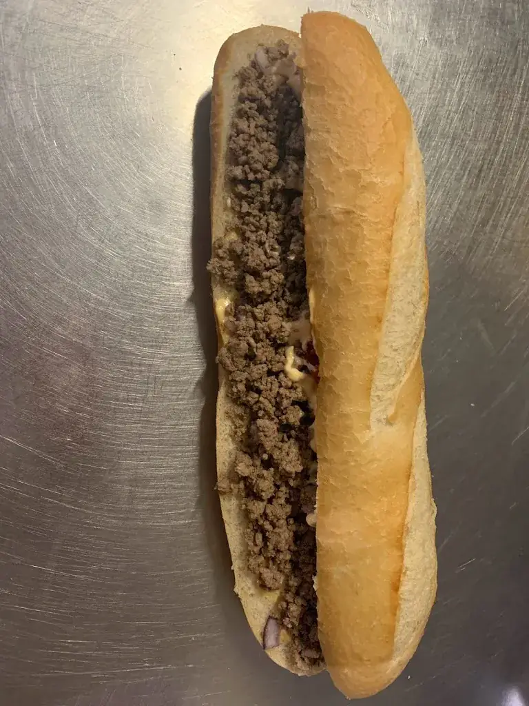 Menu_L’OPTIMUM_Bavay_image_6