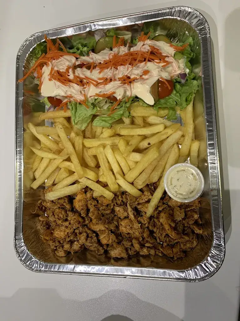 L’OPTIMUM_Bavay_slider_image_3