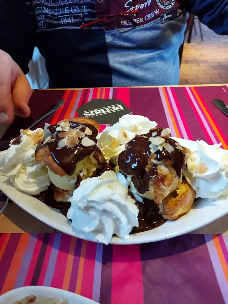 Menu_Au Pied de mon Arbre_Gommegnies_image_3