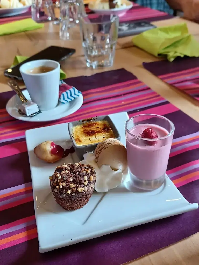 Menu_Au Pied de mon Arbre_Gommegnies_image_4