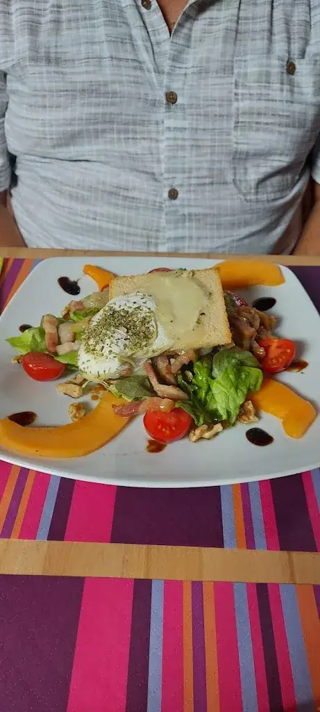 Menu_Au Pied de mon Arbre_Gommegnies_image_5