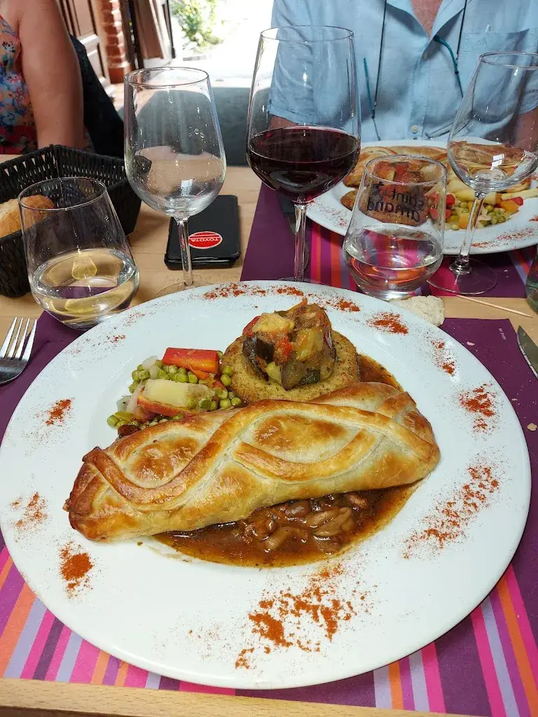 Menu_Au Pied de mon Arbre_Gommegnies_image_6